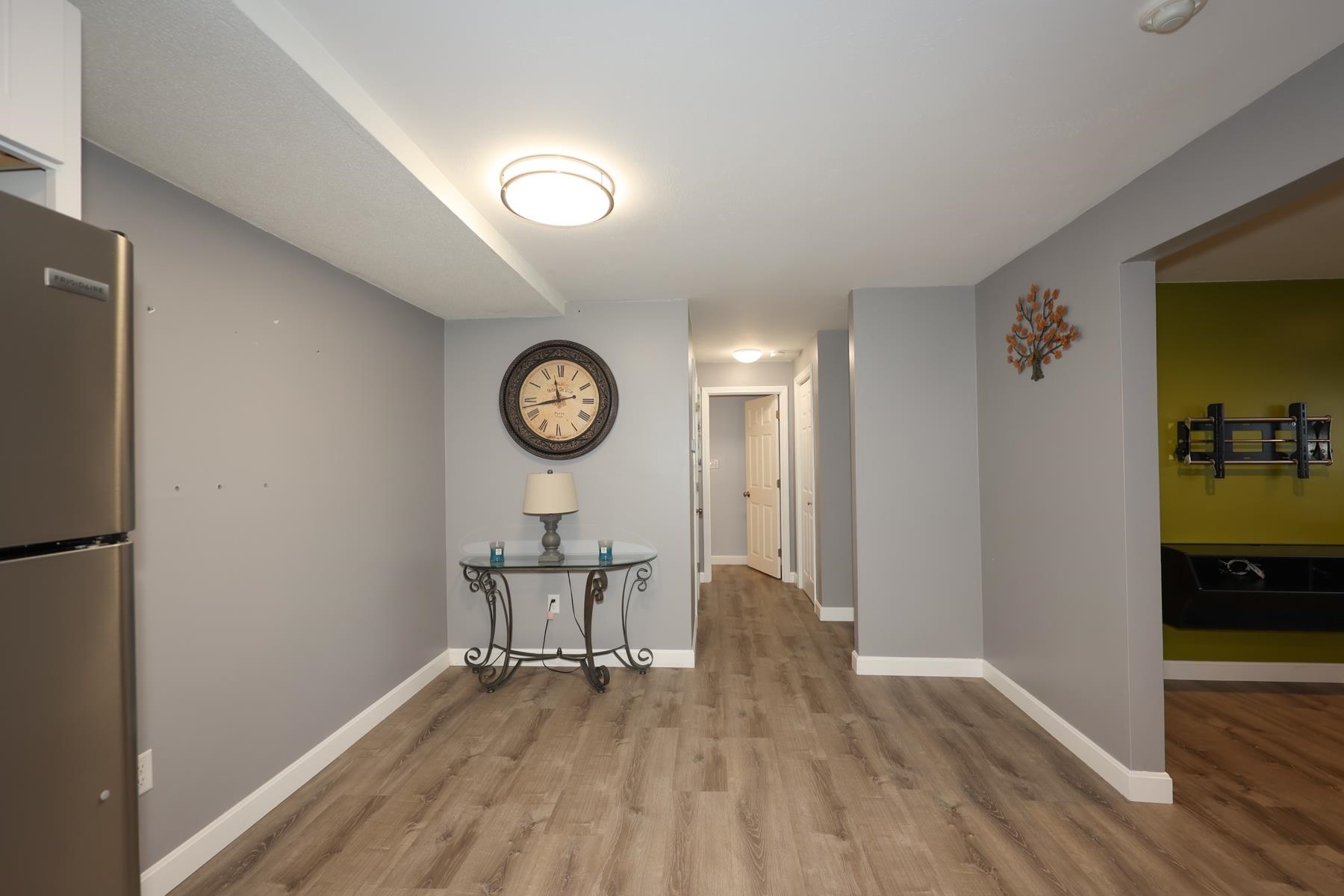 9 Tiffany Road, Unit 3 Salem, NH 03079 - Photo 6 of 23 Gallery Image 6