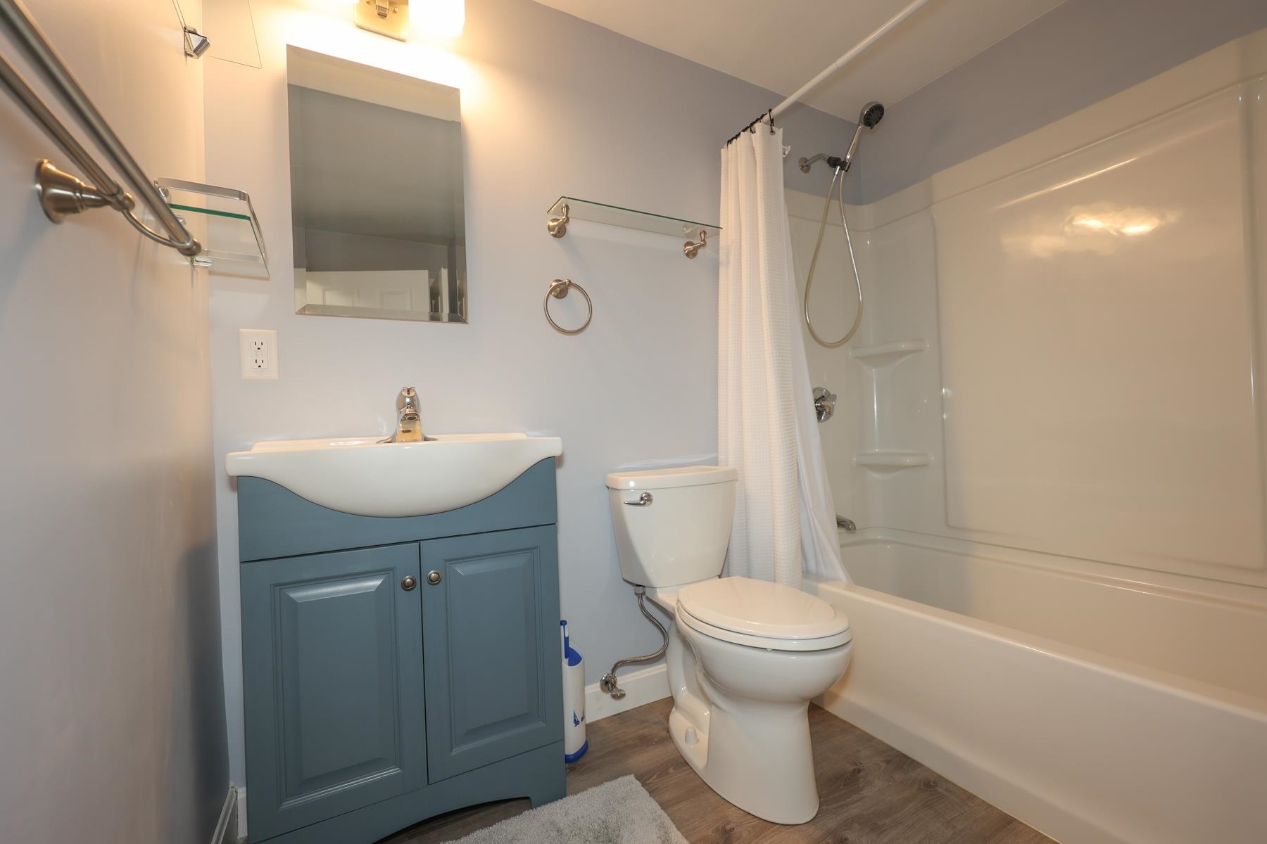 9 Tiffany Road, Unit 3 Salem, NH 03079 - Photo 7 of 23 Gallery Image 7