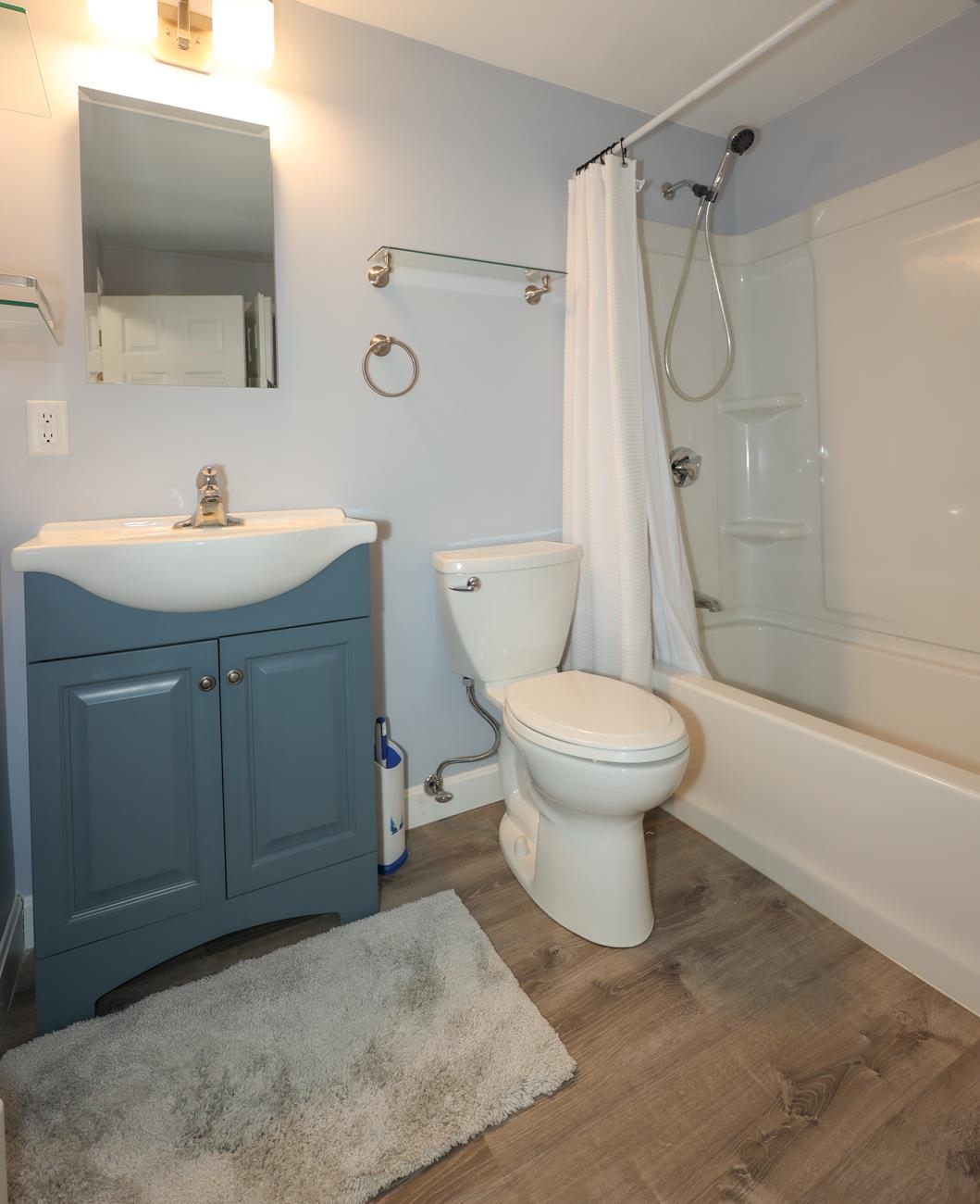 9 Tiffany Road, Unit 3 Salem, NH 03079 - Photo 8 of 23 Gallery Image 8