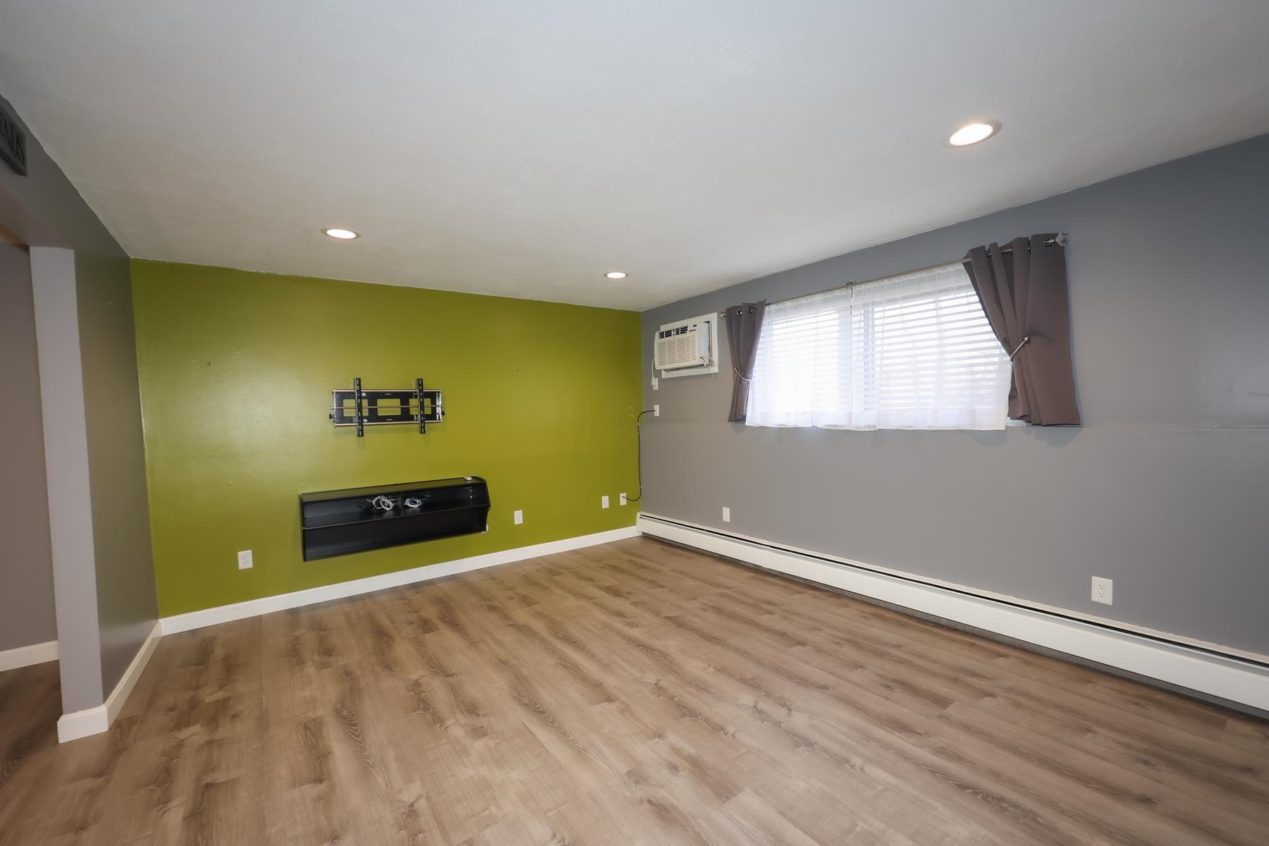 9 Tiffany Road, Unit 3 Salem, NH 03079 - Photo 10 of 23 Gallery Image 10