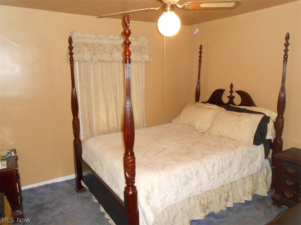 2015 North Green Road Cleveland, OH 44121 - Photo 16 of 21
