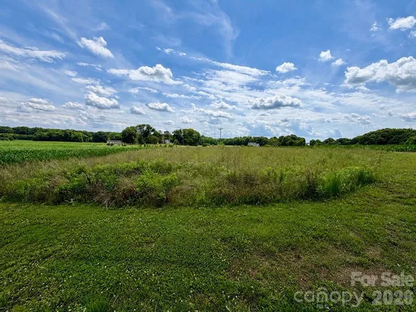 $199,000 | 1706 Highway 218, Unit NONE, Monroe, NC 28110