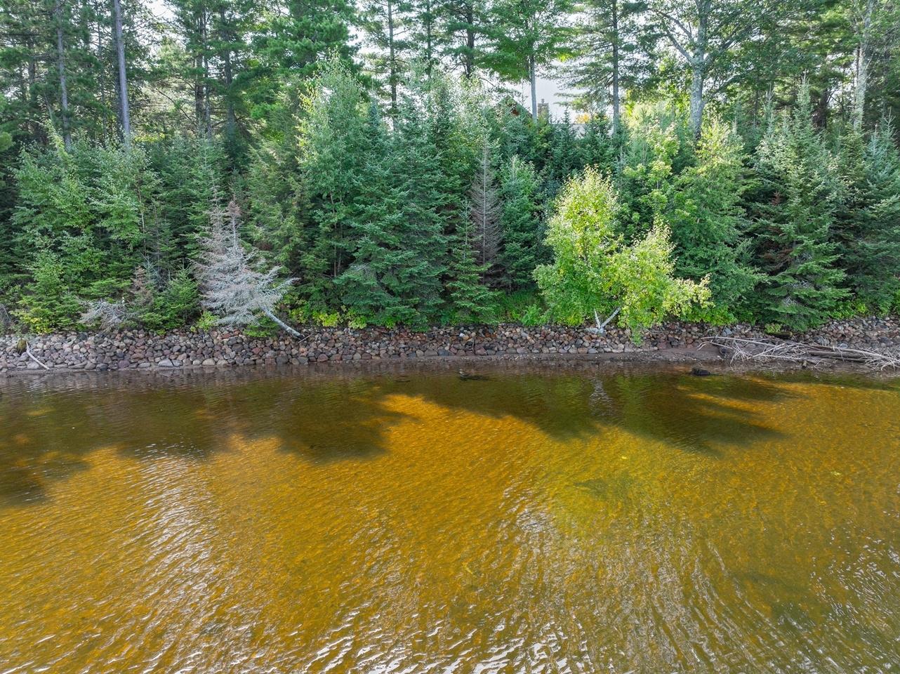 4532 Charlottes Way Mercer, WI 54547 - Photo 37 of 52 Gallery Image 37