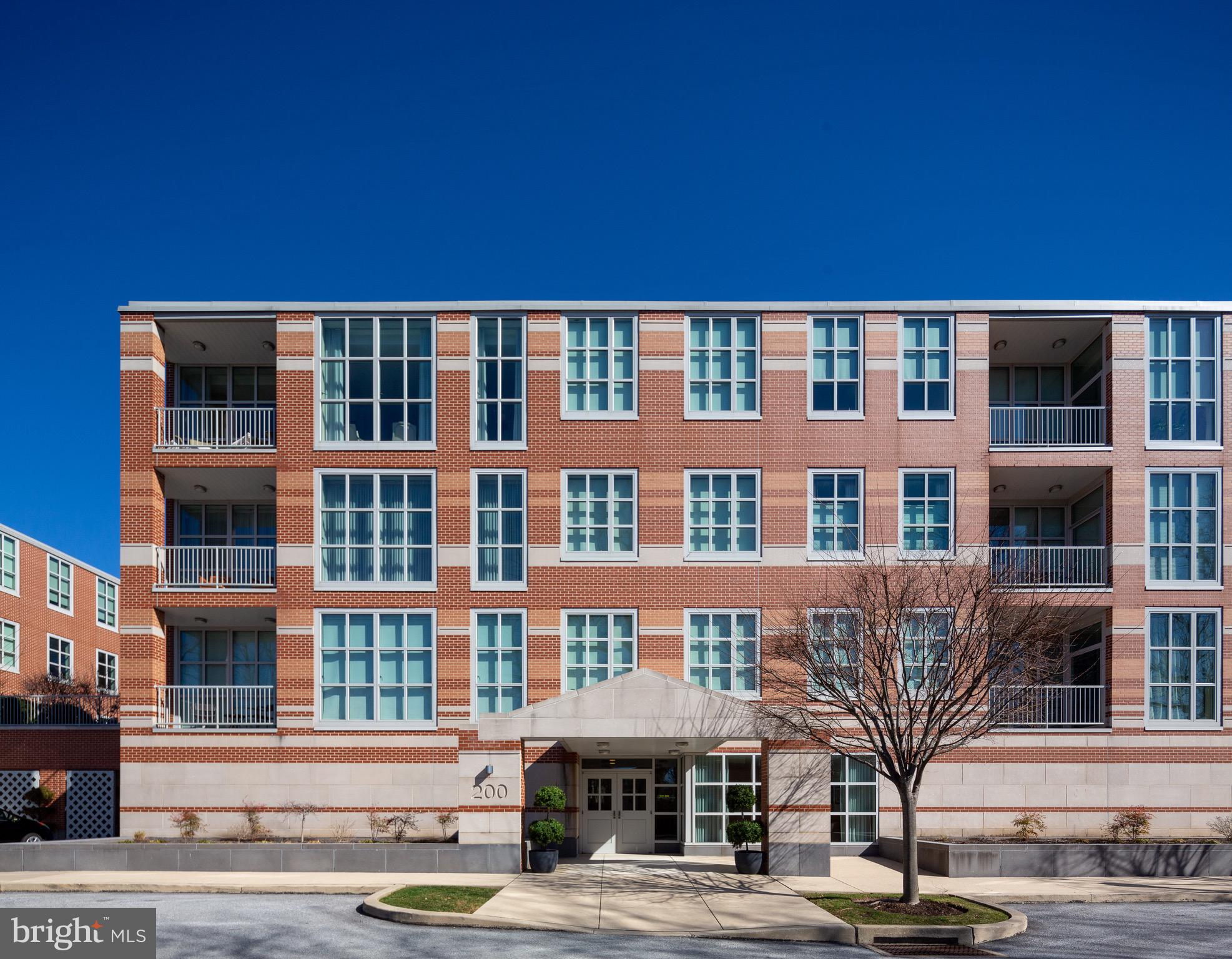 226 Iron Works Way Wayne, PA 19087 - Photo 1 of 30 200 Building Exterior