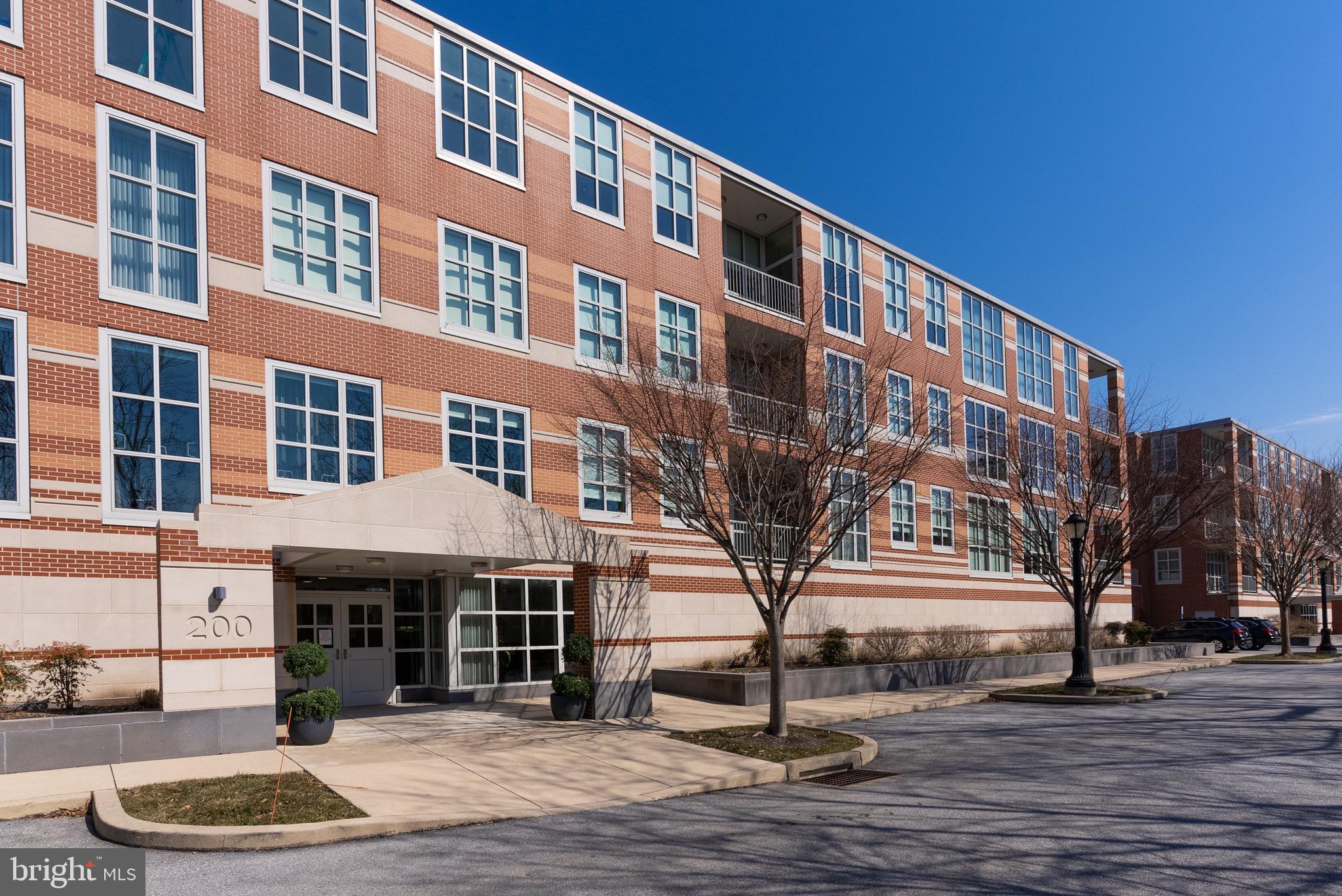 226 Iron Works Way Wayne, PA 19087 - Photo 2 of 30 200 Building Exterior