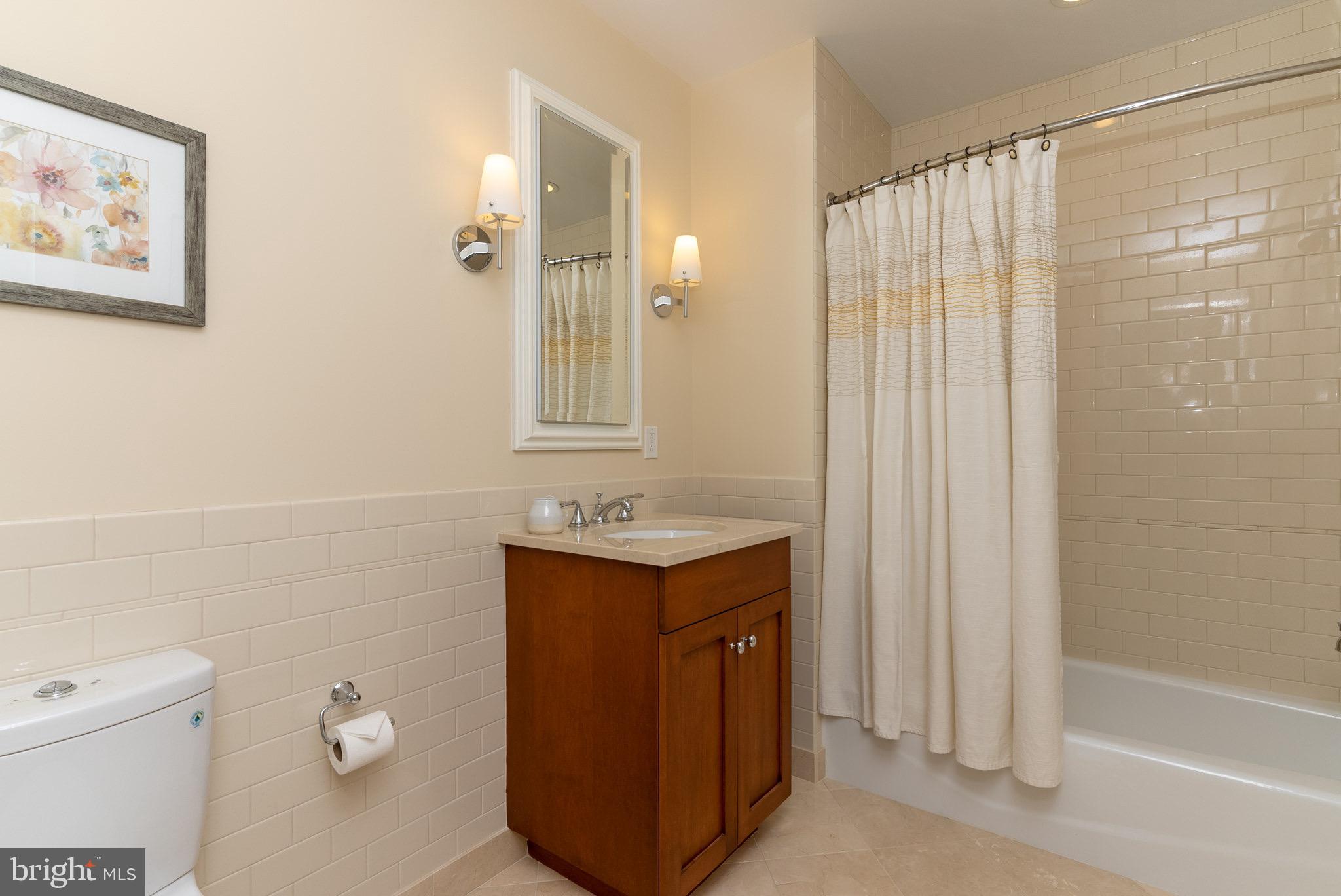 226 Iron Works Way Wayne, PA 19087 - Photo 26 of 30 Bath #2