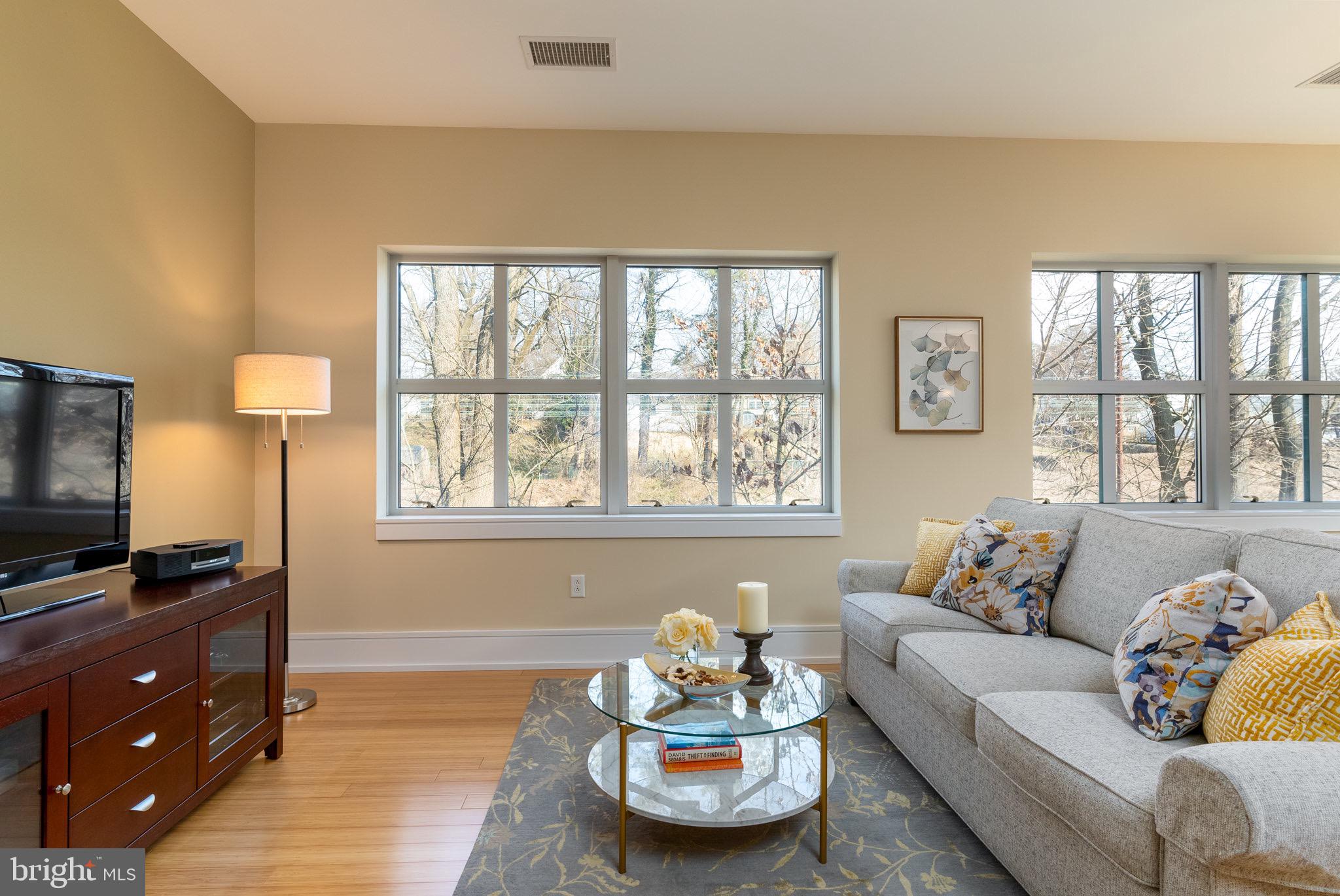 226 Iron Works Way Wayne, PA 19087 - Photo 7 of 30 Living Area