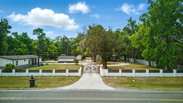 $650,000 | 6878 Lenox Avenue, Jacksonville, FL 32205