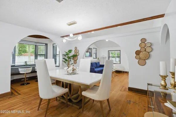 $650,000 | 6878 Lenox Avenue, Jacksonville, FL 32205