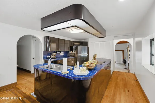 $650,000 | 6878 Lenox Avenue, Jacksonville, FL 32205
