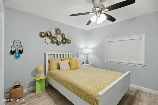$650,000 | 6878 Lenox Avenue, Jacksonville, FL 32205