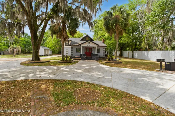 $650,000 | 6878 Lenox Avenue, Jacksonville, FL 32205