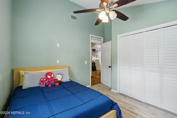$650,000 | 6878 Lenox Avenue, Jacksonville, FL 32205