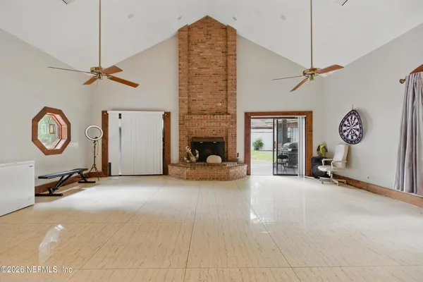 $650,000 | 6878 Lenox Avenue, Jacksonville, FL 32205