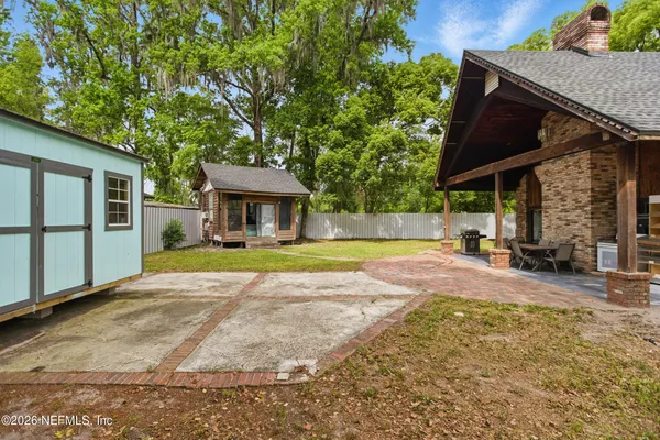 $650,000 | 6878 Lenox Avenue, Jacksonville, FL 32205