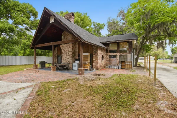 $650,000 | 6878 Lenox Avenue, Jacksonville, FL 32205