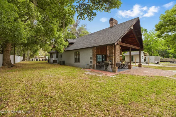 $650,000 | 6878 Lenox Avenue, Jacksonville, FL 32205