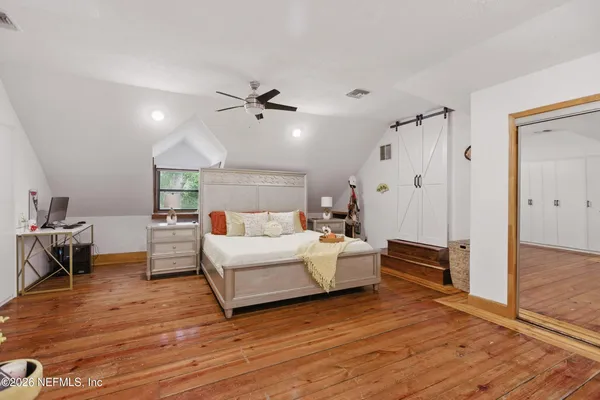 $650,000 | 6878 Lenox Avenue, Jacksonville, FL 32205
