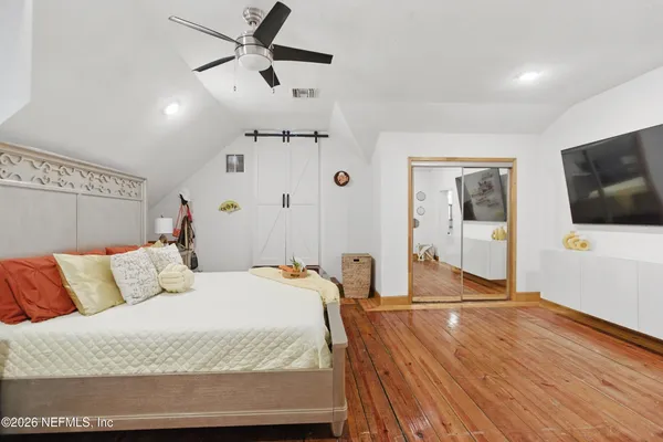 $650,000 | 6878 Lenox Avenue, Jacksonville, FL 32205