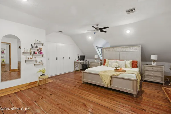 $650,000 | 6878 Lenox Avenue, Jacksonville, FL 32205