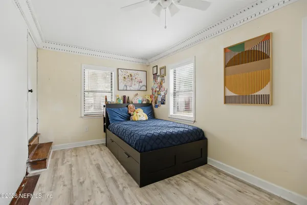 $650,000 | 6878 Lenox Avenue, Jacksonville, FL 32205