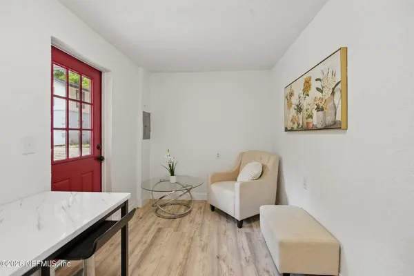 $650,000 | 6878 Lenox Avenue, Jacksonville, FL 32205
