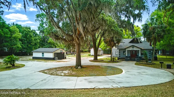 $650,000 | 6878 Lenox Avenue, Jacksonville, FL 32205