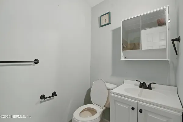 $650,000 | 6878 Lenox Avenue, Jacksonville, FL 32205
