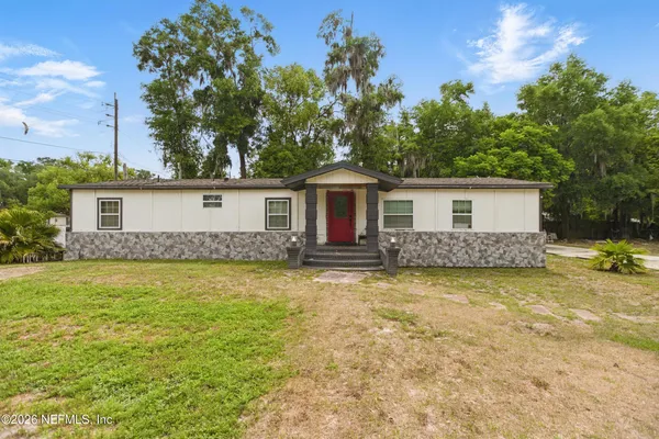 $650,000 | 6878 Lenox Avenue, Jacksonville, FL 32205