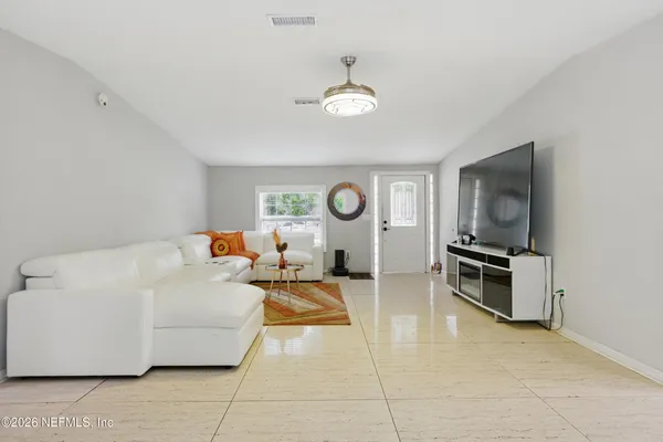 $650,000 | 6878 Lenox Avenue, Jacksonville, FL 32205