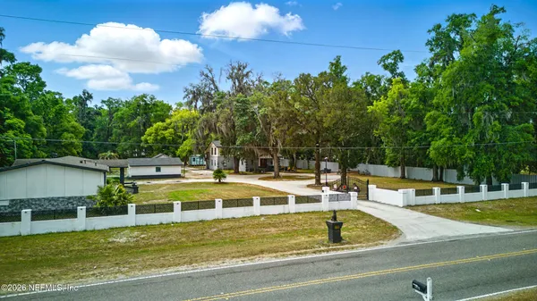 $650,000 | 6878 Lenox Avenue, Jacksonville, FL 32205