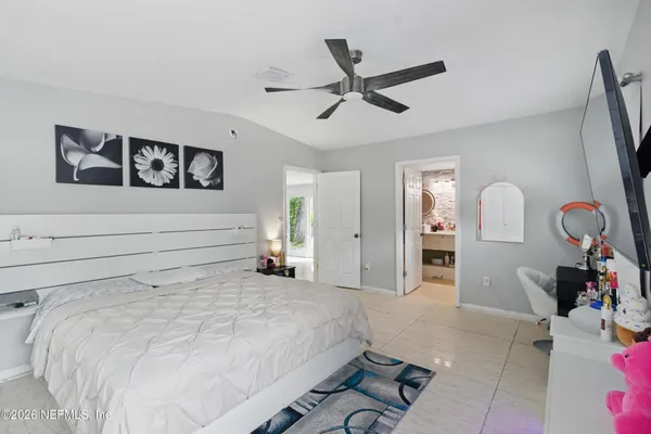 $650,000 | 6878 Lenox Avenue, Jacksonville, FL 32205