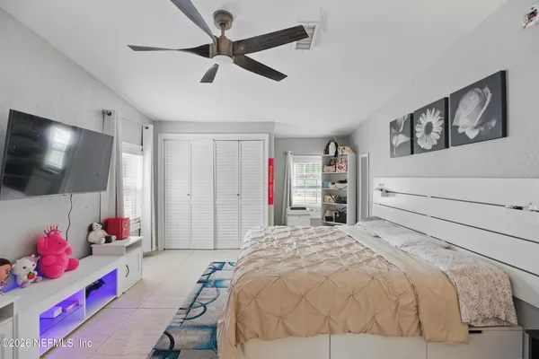 $650,000 | 6878 Lenox Avenue, Jacksonville, FL 32205