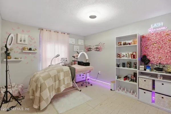 $650,000 | 6878 Lenox Avenue, Jacksonville, FL 32205
