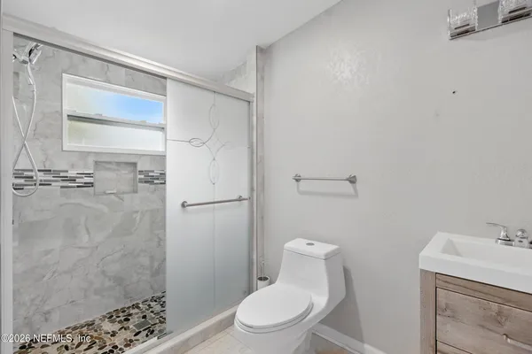 $650,000 | 6878 Lenox Avenue, Jacksonville, FL 32205