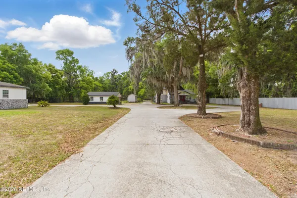 $650,000 | 6878 Lenox Avenue, Jacksonville, FL 32205