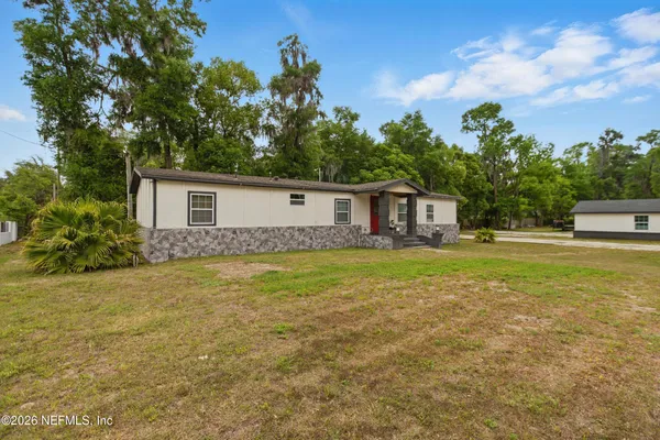 $650,000 | 6878 Lenox Avenue, Jacksonville, FL 32205