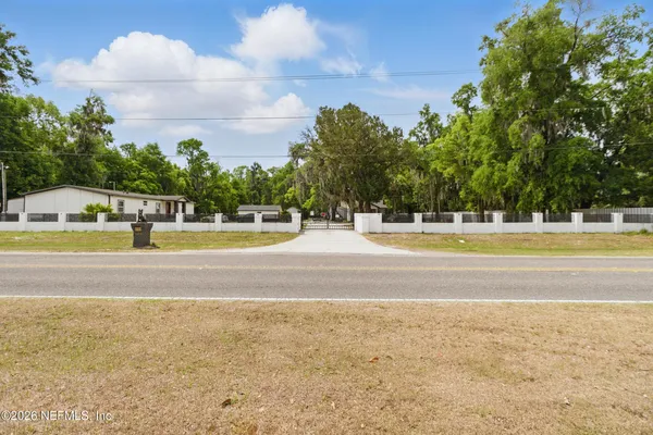 $650,000 | 6878 Lenox Avenue, Jacksonville, FL 32205