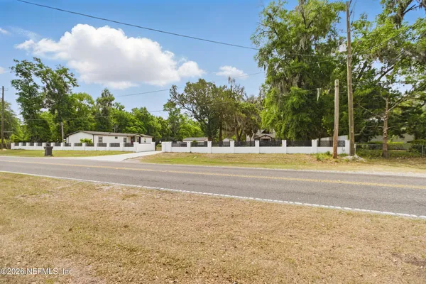 $650,000 | 6878 Lenox Avenue, Jacksonville, FL 32205