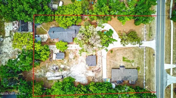 $650,000 | 6878 Lenox Avenue, Jacksonville, FL 32205