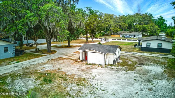 $650,000 | 6878 Lenox Avenue, Jacksonville, FL 32205