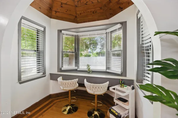 $650,000 | 6878 Lenox Avenue, Jacksonville, FL 32205