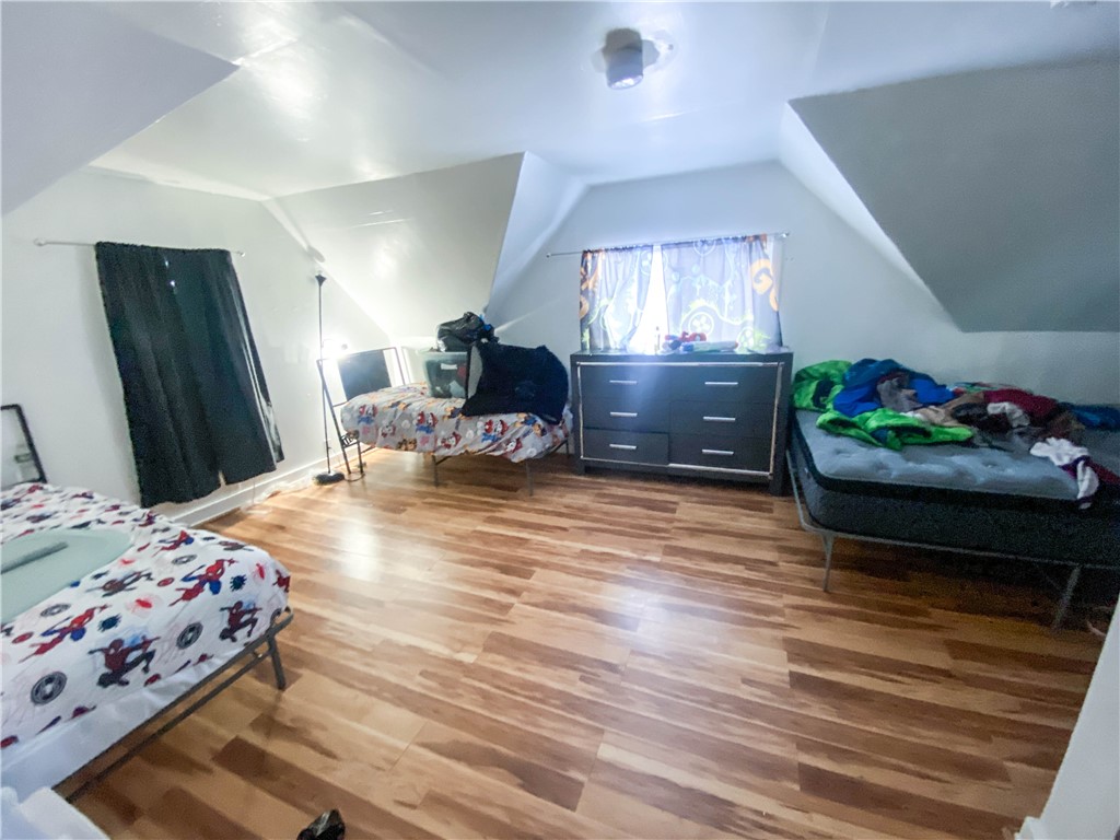 580 Hague Street Rochester, NY 14606 - Photo 11 of 14