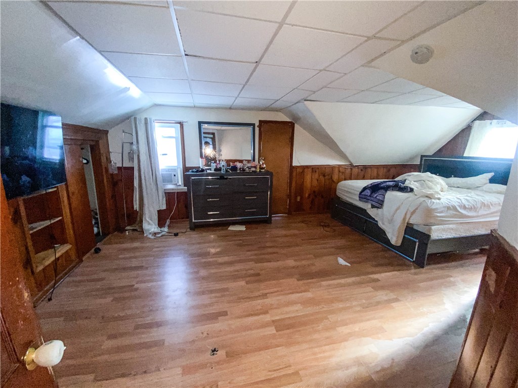 580 Hague Street Rochester, NY 14606 - Photo 12 of 14