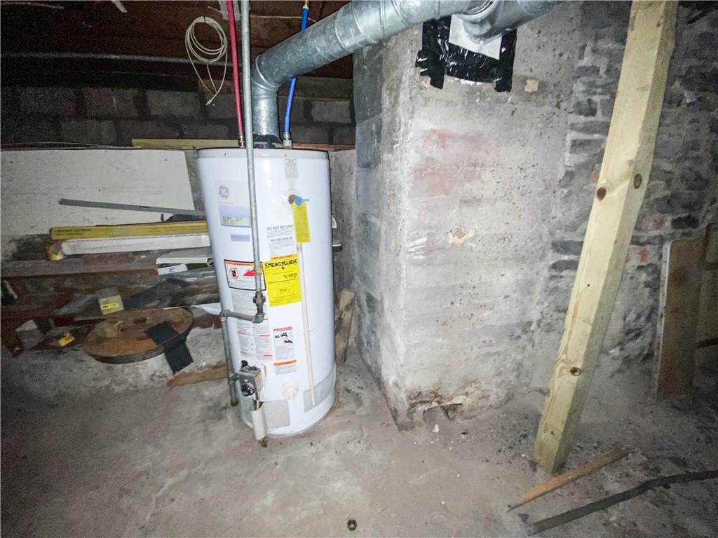 580 Hague Street Rochester, NY 14606 - Photo 14 of 14