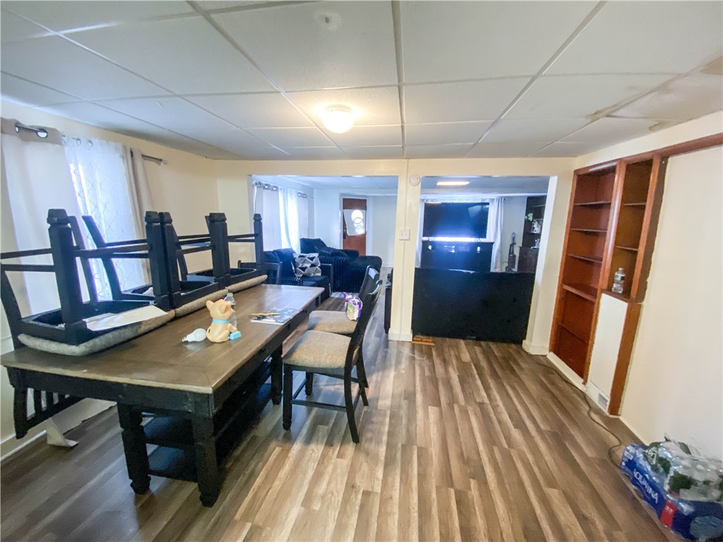 580 Hague Street Rochester, NY 14606 - Photo 6 of 14