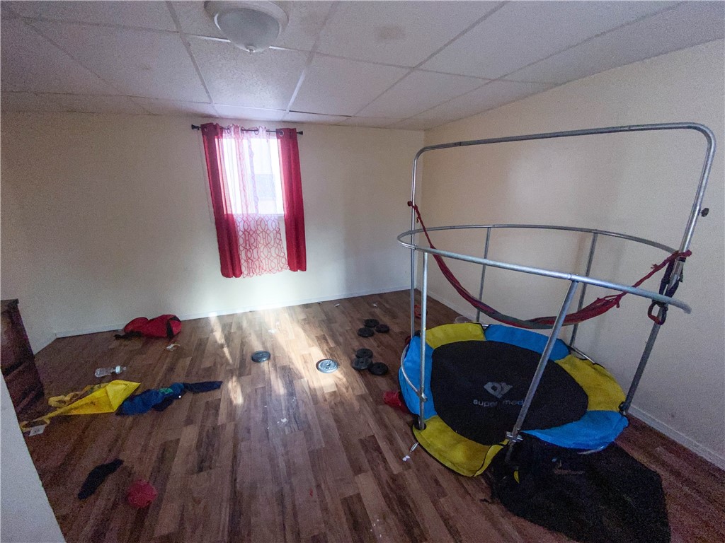 580 Hague Street Rochester, NY 14606 - Photo 9 of 14