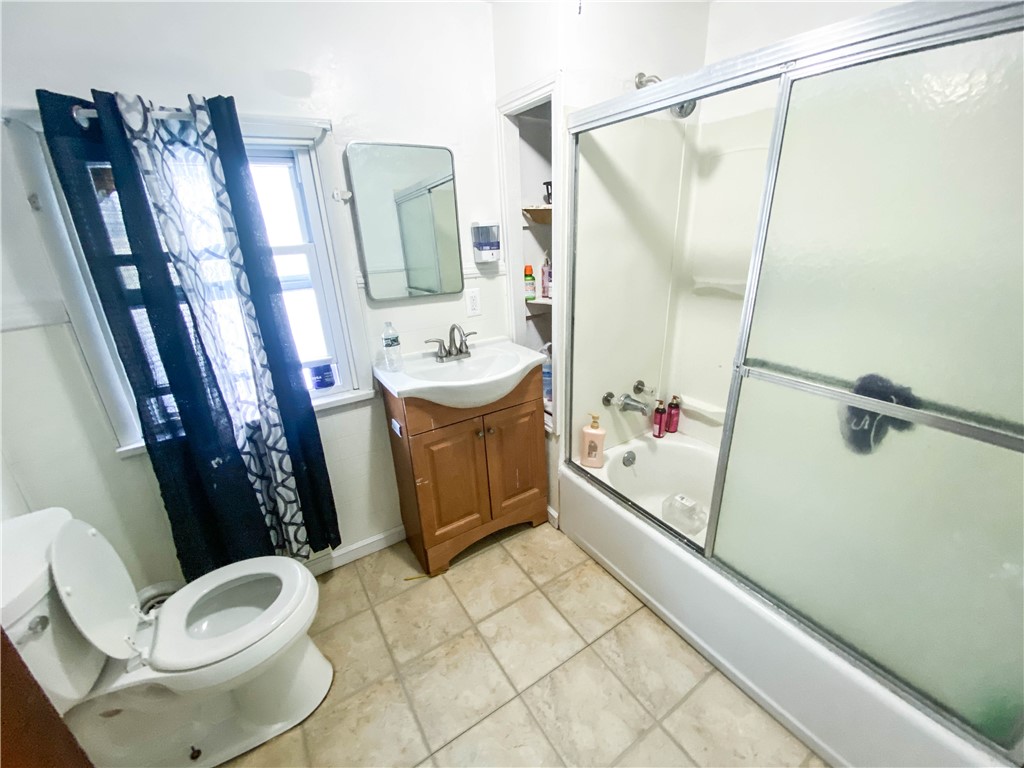 580 Hague Street Rochester, NY 14606 - Photo 10 of 14