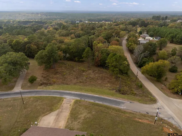 $60,000 | 2173 Highland Place, Whitehouse, TX 75791