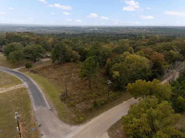 $60,000 | 2173 Highland Place, Whitehouse, TX 75791